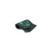 Килимок для мишки Voltronic Green dragon (RGB383F)