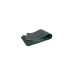 Килимок для мишки Voltronic Green dragon (RGB383F)