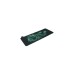 Килимок для мишки Voltronic Green dragon (RGB383F)