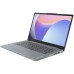 Ноутбук Lenovo IdeaPad Slim 3 14IAH8 (83EQ007TRA)