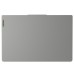Ноутбук Lenovo IdeaPad Slim 3 14IAH8 (83EQ007TRA)