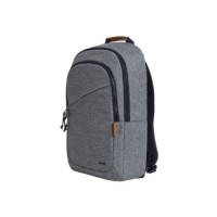 Рюкзак для ноутбука Trust 16" Avana Grey (24981)