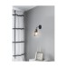 Бра Candellux 21-00163 Felis (21-00163)