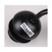 Бра Candellux 21-00163 Felis (21-00163)