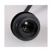 Бра Candellux 21-00163 Felis (21-00163)