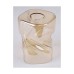 Бра Candellux 21-00163 Felis (21-00163)
