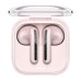 Навушники Xiaomi Redmi Buds 6 Active Transparent Pink (1071780)