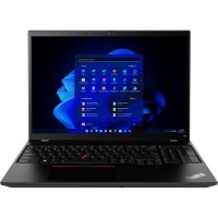 Ноутбук Lenovo ThinkPad T16 G2 (21K70049RA)