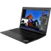 Ноутбук Lenovo ThinkPad T16 G2 (21K70049RA)