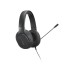 Навушники Lenovo IdeaPad Gaming Headset H100 (GXD1C67963)