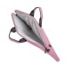 Сумка для ноутбука Armorstandart 13.3" ARM01S Pink (ARM78846)