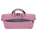 Сумка для ноутбука Armorstandart 13.3" ARM01S Pink (ARM78846)