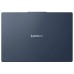 Ноутбук Lenovo IdeaPad Slim 3 16IRH10 (83K20089RA)