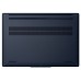 Ноутбук Lenovo IdeaPad Slim 3 16IRH10 (83K20089RA)