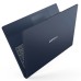 Ноутбук Lenovo IdeaPad Slim 3 16IRH10 (83K20089RA)