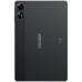 Планшет Doogee Tab G6+ 11" 8/256GB 4G (LTE) Black (6923740264188)