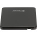 Оптичний привід DVD-RW Transcend TS8XDVDS-K