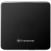 Оптичний привід DVD-RW Transcend TS8XDVDS-K