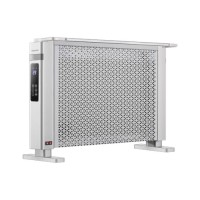 Обігрівач Voltronic RJ-CDN-253