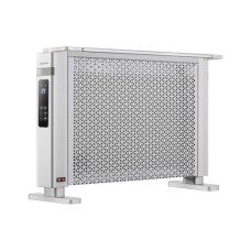 Обігрівач Voltronic RJ-CDN-253