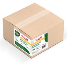 Фотопапір WWM A4 (SG260.500)