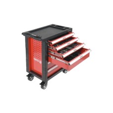 Візок з інструментом Yato YT-55300