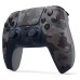 Геймпад Sony Playstation DualSense Bluetooth PS5 Grey Camo (1000050561)
