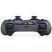 Геймпад Sony Playstation DualSense Bluetooth PS5 Grey Camo (1000050561)