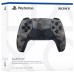 Геймпад Sony Playstation DualSense Bluetooth PS5 Grey Camo (1000050561)
