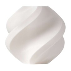 Пластик для 3D-принтера Bambu Lab ABS 1.75, 1кг White (B00-W0-1.75-1000-SPL)