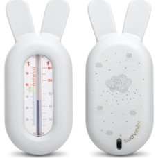 Термометр для води Suavinex Dreams блакитний (402612/2)