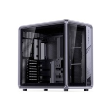 Корпус для ПК JONSBO BO400 Gray