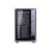 Корпус для ПК JONSBO BO400 Gray