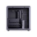 Корпус для ПК JONSBO BO400 Gray