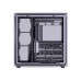 Корпус для ПК JONSBO BO400 Gray