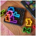 Настільна гра Smart Games IQ Делюкс. Квадрат (SG 312)