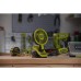 Вентилятор Ryobi USB Lithium RCF4-120G (5133006143)