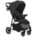 Коляска Lionelo Emma One Grey Stone (LO-EMMA ONE GREY STONE)