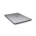 Ноутбук Lenovo LOQ 15ARP10E (83S0007GRA)