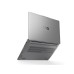 Ноутбук Lenovo LOQ 15ARP10E (83S0007GRA)