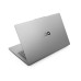 Ноутбук Lenovo LOQ 15ARP10E (83S0007GRA)