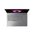 Ноутбук Lenovo LOQ 15ARP10E (83S0007GRA)