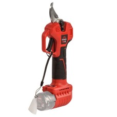 Кущоріз Vitals Master, AG 1225c BL, 12V, d різа 25мм, 0.73кг, кейс (без АКБ та ЗП) (235286)