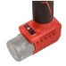 Кущоріз Vitals Master, AG 1225c BL, 12V, d різа 25мм, 0.73кг, кейс (без АКБ та ЗП) (235286)