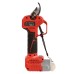Кущоріз Vitals Master, AG 1225c BL, 12V, d різа 25мм, 0.73кг, кейс (без АКБ та ЗП) (235286)