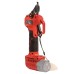 Кущоріз Vitals Master, AG 1225c BL, 12V, d різа 25мм, 0.73кг, кейс (без АКБ та ЗП) (235286)