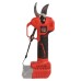 Кущоріз Vitals Master, AG 1225c BL, 12V, d різа 25мм, 0.73кг, кейс (без АКБ та ЗП) (235286)