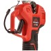 Кущоріз Vitals Master, AG 1225c BL, 12V, d різа 25мм, 0.73кг, кейс (без АКБ та ЗП) (235286)