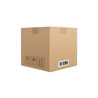Тонер HP LJ 1010/P1005 20 кг (2x10 кг) пакет HG (HG292)