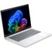Ноутбук HP EliteBook 8 G2i (DG0P6EA)